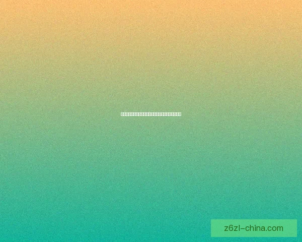 御龙在天金子比例解析与玩家提升财富的实用策略分析